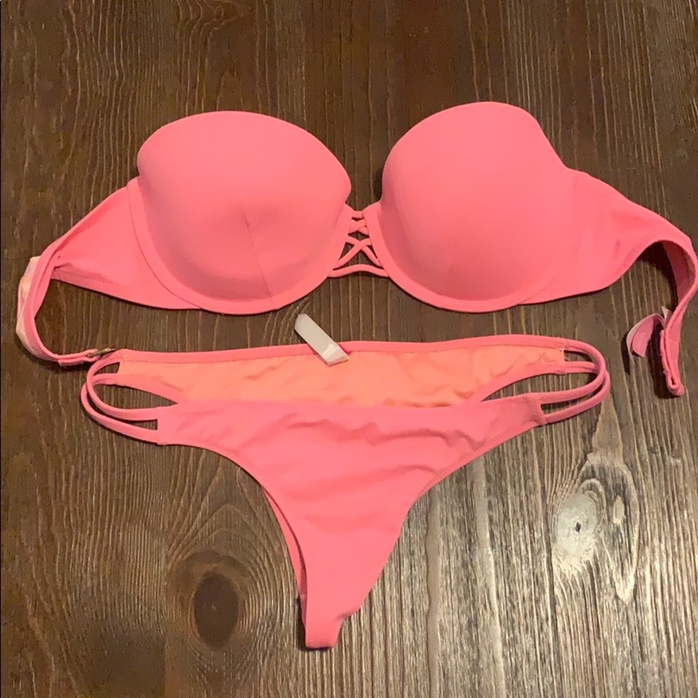 Victoria Secret Swimsuit